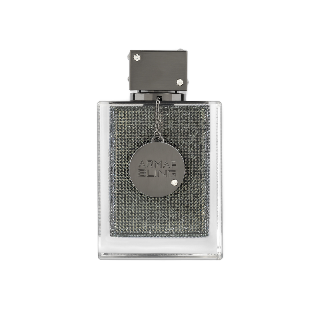 Club de Nuit Bling, Armaf