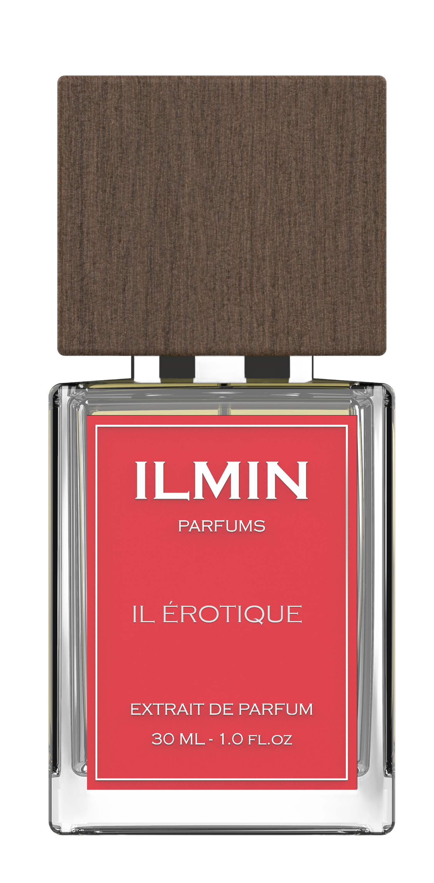 IL Erotique